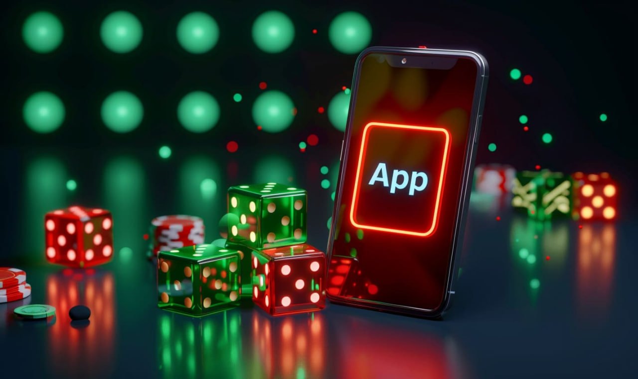 Giao diện game slot open8808 rực rỡ và chất lượng