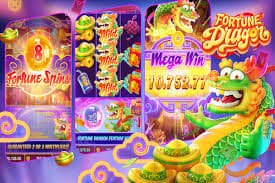 Thành viên VIP nhận ưu đãi đặc quyền trên open8808