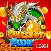 Giao diện chính thức open8808 với thể thao và casino trực tuyến